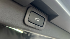 Land Rover Discovery Sport 2.0 SD4 240 SE 5dr Auto [5 Seat] Diesel Station Wagon